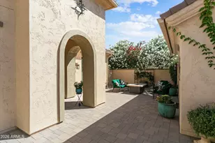 2231 N 169th Ave, Goodyear, AZ 85395 - Photo 68