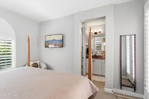 2231 N 169th Ave, Goodyear, AZ 85395 - Photo 34