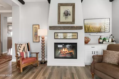2231 N 169th Avenue, Goodyear, AZ 85395 - Photo 12