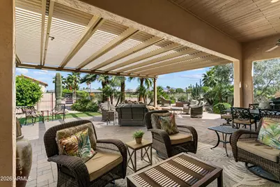 2231 N 169th Avenue, Goodyear, AZ 85395 - Photo 52