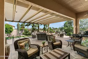 2231 N 169th Ave, Goodyear, AZ 85395 - Photo 52