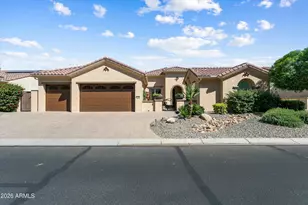 2231 N 169th Ave, Goodyear, AZ 85395 - Photo 64