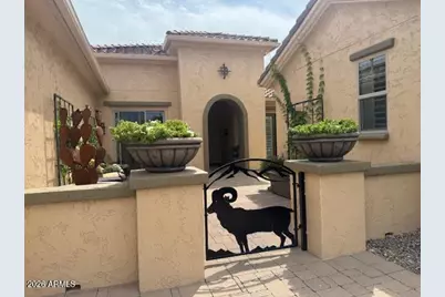 2231 N 169th Avenue, Goodyear, AZ 85395 - Photo 1