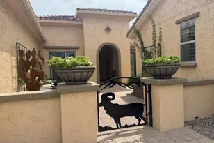 2231 N 169th Ave, Goodyear, AZ 85395 - Photo 1