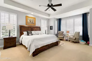 2231 N 169th Ave, Goodyear, AZ 85395 - Photo 38