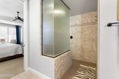 2231 N 169th Avenue, Goodyear, AZ 85395 - Photo 42