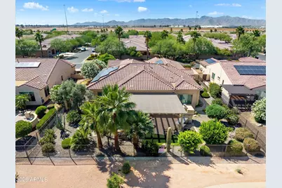2231 N 169th Avenue, Goodyear, AZ 85395 - Photo 76