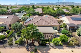 2231 N 169th Ave, Goodyear, AZ 85395 - Photo 76