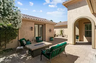 2231 N 169th Ave, Goodyear, AZ 85395 - Photo 70
