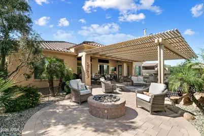 2231 N 169th Avenue, Goodyear, AZ 85395 - Photo 50