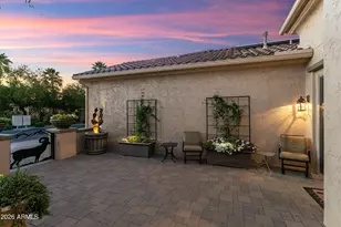 2231 N 169th Ave, Goodyear, AZ 85395 - Photo 8