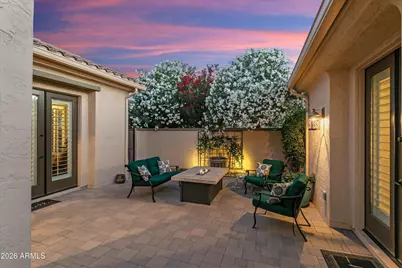 2231 N 169th Avenue, Goodyear, AZ 85395 - Photo 8