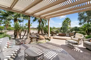 2231 N 169th Ave, Goodyear, AZ 85395 - Photo 52