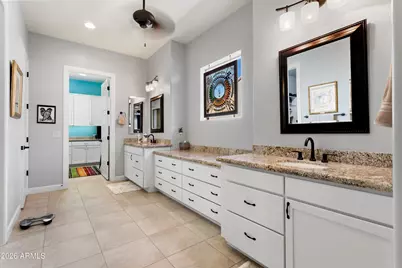 2231 N 169th Avenue, Goodyear, AZ 85395 - Photo 40