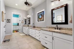 2231 N 169th Ave, Goodyear, AZ 85395 - Photo 40