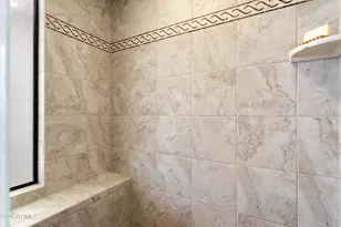 2231 N 169th Ave, Goodyear, AZ 85395 - Photo 44