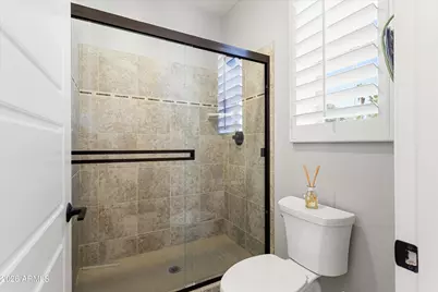 2231 N 169th Avenue, Goodyear, AZ 85395 - Photo 36