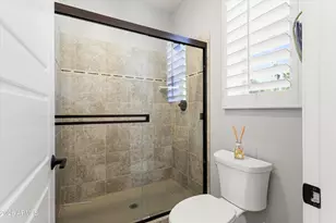 2231 N 169th Ave, Goodyear, AZ 85395 - Photo 36