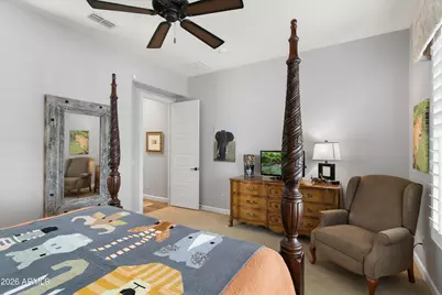 2231 N 169th Avenue, Goodyear, AZ 85395 - Photo 46