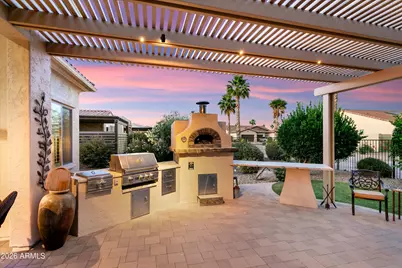 2231 N 169th Avenue, Goodyear, AZ 85395 - Photo 4