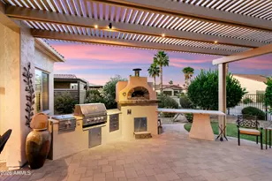 2231 N 169th Ave, Goodyear, AZ 85395 - Photo 4