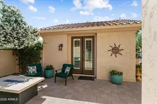 2231 N 169th Ave, Goodyear, AZ 85395 - Photo 32