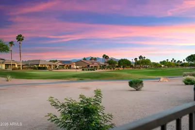2231 N 169th Avenue, Goodyear, AZ 85395 - Photo 62