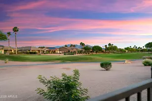 2231 N 169th Ave, Goodyear, AZ 85395 - Photo 62