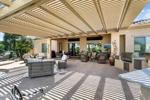 2231 N 169th Ave, Goodyear, AZ 85395 - Photo 54