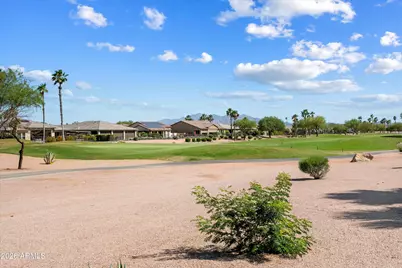 2231 N 169th Avenue, Goodyear, AZ 85395 - Photo 58