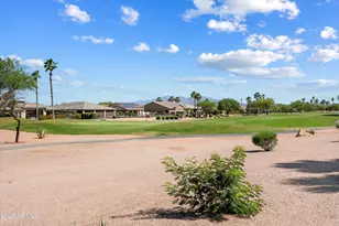 2231 N 169th Ave, Goodyear, AZ 85395 - Photo 58