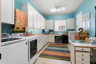 2231 N 169th Avenue, Goodyear, AZ 85395 - Photo 44