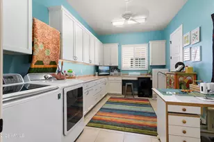 2231 N 169th Ave, Goodyear, AZ 85395 - Photo 44