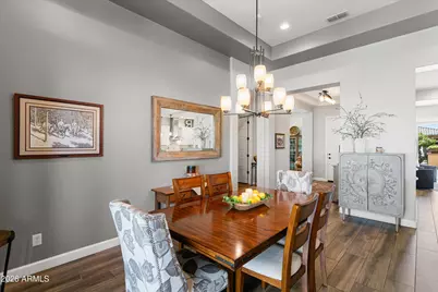 2231 N 169th Avenue, Goodyear, AZ 85395 - Photo 14