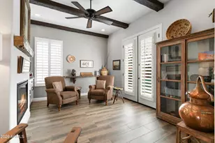 2231 N 169th Ave, Goodyear, AZ 85395 - Photo 10