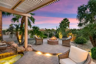 2231 N 169th Ave, Goodyear, AZ 85395 - Photo 2