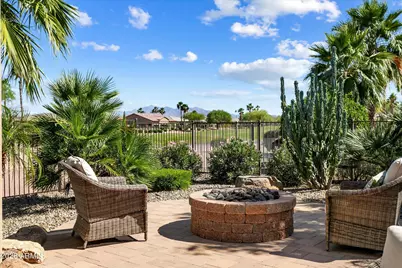 2231 N 169th Avenue, Goodyear, AZ 85395 - Photo 56