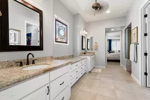 2231 N 169th Ave, Goodyear, AZ 85395 - Photo 42