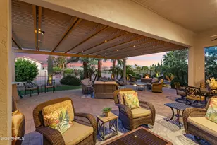 2231 N 169th Ave, Goodyear, AZ 85395 - Photo 60