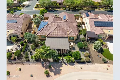 2231 N 169th Avenue, Goodyear, AZ 85395 - Photo 78