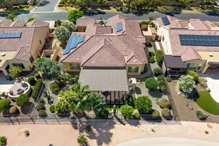 2231 N 169th Ave, Goodyear, AZ 85395 - Photo 78