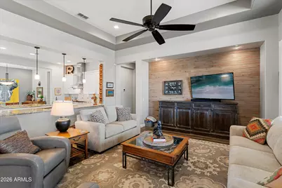 2231 N 169th Avenue, Goodyear, AZ 85395 - Photo 18