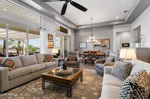 2231 N 169th Ave, Goodyear, AZ 85395 - Photo 18