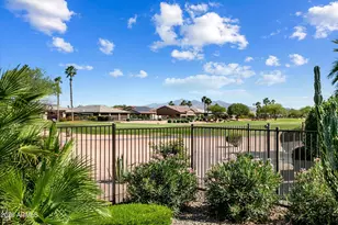 2231 N 169th Ave, Goodyear, AZ 85395 - Photo 58
