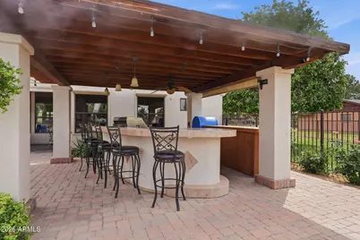 332 E Harrison Street, Gilbert, AZ 85295 - Photo 22