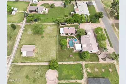 332 E Harrison Street, Gilbert, AZ 85295 - Photo 6