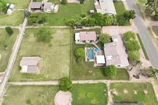 332 E Harrison St, Gilbert, AZ 85295 - Photo 6