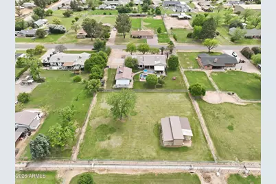 332 E Harrison Street, Gilbert, AZ 85295 - Photo 90