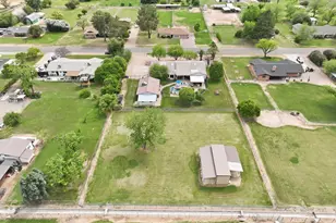 332 E Harrison St, Gilbert, AZ 85295 - Photo 90