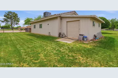 332 E Harrison Street, Gilbert, AZ 85295 - Photo 98